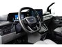 Ford Transit Custom Tourneo E- 71kWh Titanium X | 8-persoons | Panoramadak | Leder | Blis | Adaptive Cruise | 360 Camera
