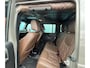 Jeep Wrangler Unlimited 3.6 Rubicon BRUTE/ In Nieuwstaat