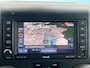 Jeep Wrangler Unlimited 3.6 Rubicon BRUTE/ In Nieuwstaat