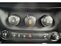 Jeep Wrangler Unlimited 3.6 Rubicon BRUTE/ In Nieuwstaat