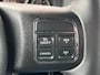 Jeep Wrangler Unlimited 3.6 Rubicon BRUTE/ In Nieuwstaat