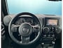 Jeep Wrangler Unlimited 3.6 Rubicon BRUTE/ In Nieuwstaat