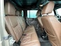 Jeep Wrangler Unlimited 3.6 Rubicon BRUTE/ In Nieuwstaat