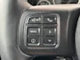 Jeep Wrangler Unlimited 3.6 Rubicon BRUTE/ In Nieuwstaat