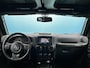 Jeep Wrangler Unlimited 3.6 Rubicon BRUTE/ In Nieuwstaat