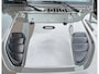 Jeep Wrangler Unlimited 3.6 Rubicon BRUTE/ In Nieuwstaat
