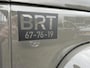 Jeep Wrangler Unlimited 3.6 Rubicon BRUTE/ In Nieuwstaat