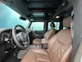 Jeep Wrangler Unlimited 3.6 Rubicon BRUTE/ In Nieuwstaat