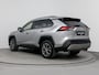 Toyota RAV4 2.5 Hybrid AWD Executive | Leder | Stuur en stoelverwarming | Dodehoeksensor |