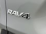 Toyota RAV4 2.5 Hybrid AWD Executive | Leder | Stuur en stoelverwarming | Dodehoeksensor |