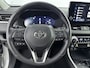Toyota RAV4 2.5 Hybrid AWD Executive | Leder | Stuur en stoelverwarming | Dodehoeksensor |