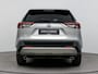 Toyota RAV4 2.5 Hybrid AWD Executive | Leder | Stuur en stoelverwarming | Dodehoeksensor |