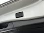 Toyota RAV4 2.5 Hybrid AWD Executive | Leder | Stuur en stoelverwarming | Dodehoeksensor |