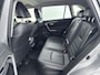 Toyota RAV4 2.5 Hybrid AWD Executive | Leder | Stuur en stoelverwarming | Dodehoeksensor |