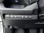 Toyota RAV4 2.5 Hybrid AWD Executive | Leder | Stuur en stoelverwarming | Dodehoeksensor |