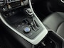 Toyota RAV4 2.5 Hybrid AWD Executive | Leder | Stuur en stoelverwarming | Dodehoeksensor |