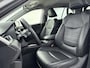 Toyota RAV4 2.5 Hybrid AWD Executive | Leder | Stuur en stoelverwarming | Dodehoeksensor |