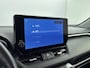 Toyota RAV4 2.5 Hybrid AWD Executive | Leder | Stuur en stoelverwarming | Dodehoeksensor |