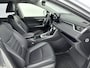 Toyota RAV4 2.5 Hybrid AWD Executive | Leder | Stuur en stoelverwarming | Dodehoeksensor |