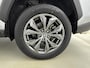 Toyota RAV4 2.5 Hybrid AWD Executive | Leder | Stuur en stoelverwarming | Dodehoeksensor |