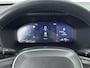 Toyota RAV4 2.5 Hybrid AWD Executive | Leder | Stuur en stoelverwarming | Dodehoeksensor |