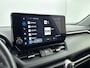 Toyota RAV4 2.5 Hybrid AWD Executive | Leder | Stuur en stoelverwarming | Dodehoeksensor |