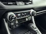 Toyota RAV4 2.5 Hybrid AWD Executive | Leder | Stuur en stoelverwarming | Dodehoeksensor |