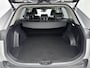Toyota RAV4 2.5 Hybrid AWD Executive | Leder | Stuur en stoelverwarming | Dodehoeksensor |