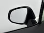 Toyota RAV4 2.5 Hybrid AWD Executive | Leder | Stuur en stoelverwarming | Dodehoeksensor |