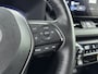 Toyota RAV4 2.5 Hybrid AWD Executive | Leder | Stuur en stoelverwarming | Dodehoeksensor |