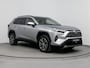 Toyota RAV4 2.5 Hybrid AWD Executive | Leder | Stuur en stoelverwarming | Dodehoeksensor |