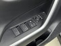 Toyota RAV4 2.5 Hybrid AWD Executive | Leder | Stuur en stoelverwarming | Dodehoeksensor |