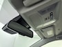 Toyota RAV4 2.5 Hybrid AWD Executive | Leder | Stuur en stoelverwarming | Dodehoeksensor |