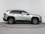 Toyota RAV4 2.5 Hybrid AWD Executive | Leder | Stuur en stoelverwarming | Dodehoeksensor |