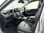 Toyota RAV4 2.5 Hybrid AWD Executive | Leder | Stuur en stoelverwarming | Dodehoeksensor |