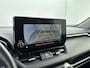 Toyota RAV4 2.5 Hybrid AWD Executive | Leder | Stuur en stoelverwarming | Dodehoeksensor |