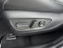 Toyota RAV4 2.5 Hybrid AWD Executive | Leder | Stuur en stoelverwarming | Dodehoeksensor |