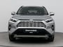 Toyota RAV4 2.5 Hybrid AWD Executive | Leder | Stuur en stoelverwarming | Dodehoeksensor |