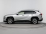 Toyota RAV4 2.5 Hybrid AWD Executive | Leder | Stuur en stoelverwarming | Dodehoeksensor |