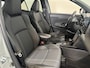 Toyota Yaris Cross 1.5 Hybrid 130 Launch Edition | NL Auto! | JBL | HUD | Sportstoelen voor |