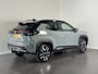 Toyota Yaris Cross 1.5 Hybrid 130 Launch Edition | NL Auto! | JBL | HUD | Sportstoelen voor |