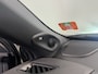 Toyota Yaris Cross 1.5 Hybrid 130 Launch Edition | NL Auto! | JBL | HUD | Sportstoelen voor |