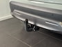 Toyota Yaris Cross 1.5 Hybrid 130 Launch Edition | NL Auto! | JBL | HUD | Sportstoelen voor |