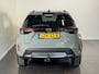 Toyota Yaris Cross 1.5 Hybrid 130 Launch Edition | NL Auto! | JBL | HUD | Sportstoelen voor |