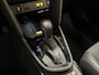 Toyota Yaris Cross 1.5 Hybrid 130 Launch Edition | NL Auto! | JBL | HUD | Sportstoelen voor |
