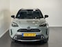 Toyota Yaris Cross 1.5 Hybrid 130 Launch Edition | NL Auto! | JBL | HUD | Sportstoelen voor |