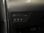 Toyota Yaris Cross 1.5 Hybrid 130 Launch Edition | NL Auto! | JBL | HUD | Sportstoelen voor |