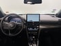 Toyota Yaris Cross 1.5 Hybrid 130 Launch Edition | NL Auto! | JBL | HUD | Sportstoelen voor |
