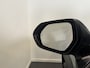 Toyota Yaris Cross 1.5 Hybrid 130 Launch Edition | NL Auto! | JBL | HUD | Sportstoelen voor |