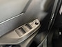 Toyota Yaris Cross 1.5 Hybrid 130 Launch Edition | NL Auto! | JBL | HUD | Sportstoelen voor |